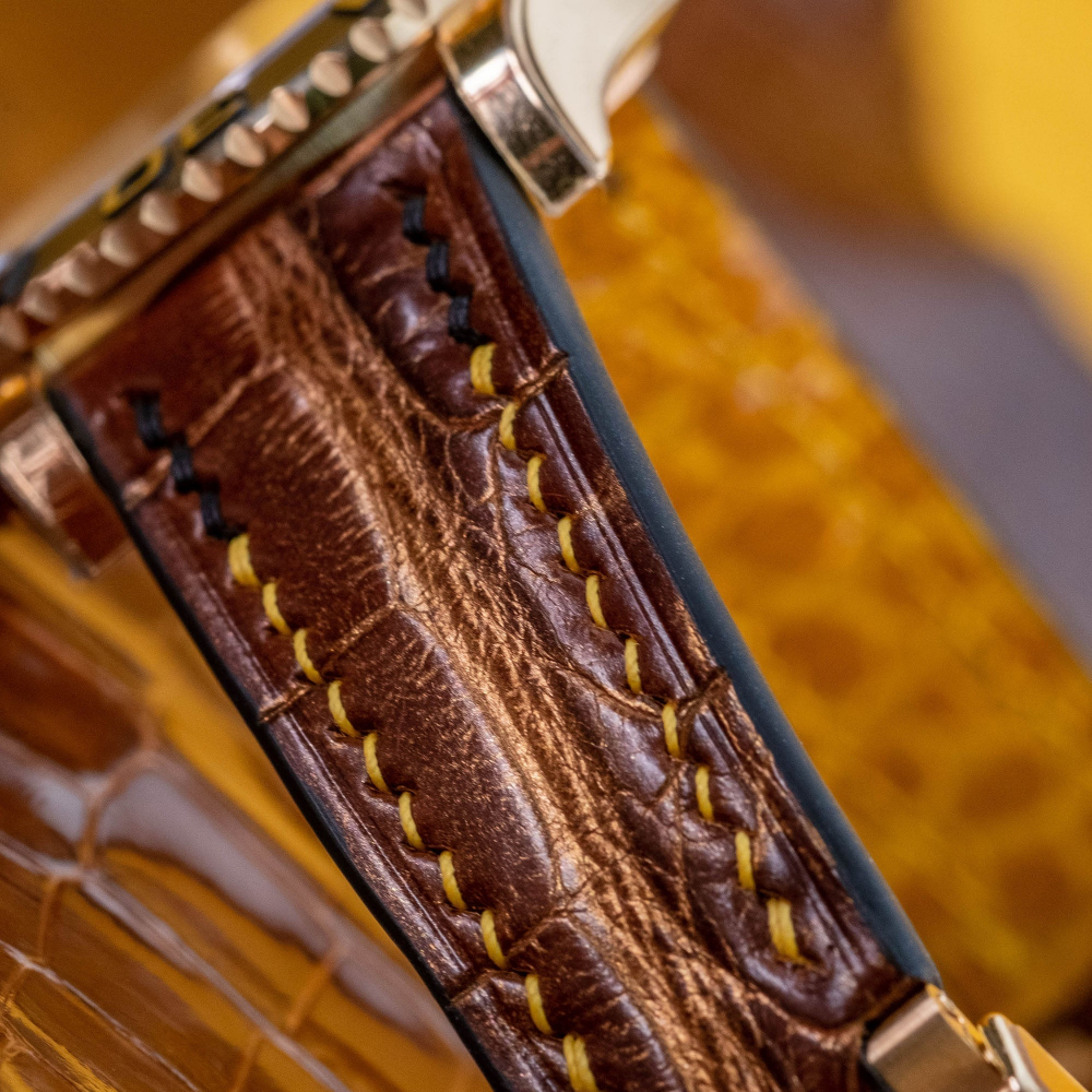 gold-brown-alligator-leather-for-watch-strap-Rolex-Yacht-Master-stitching.png