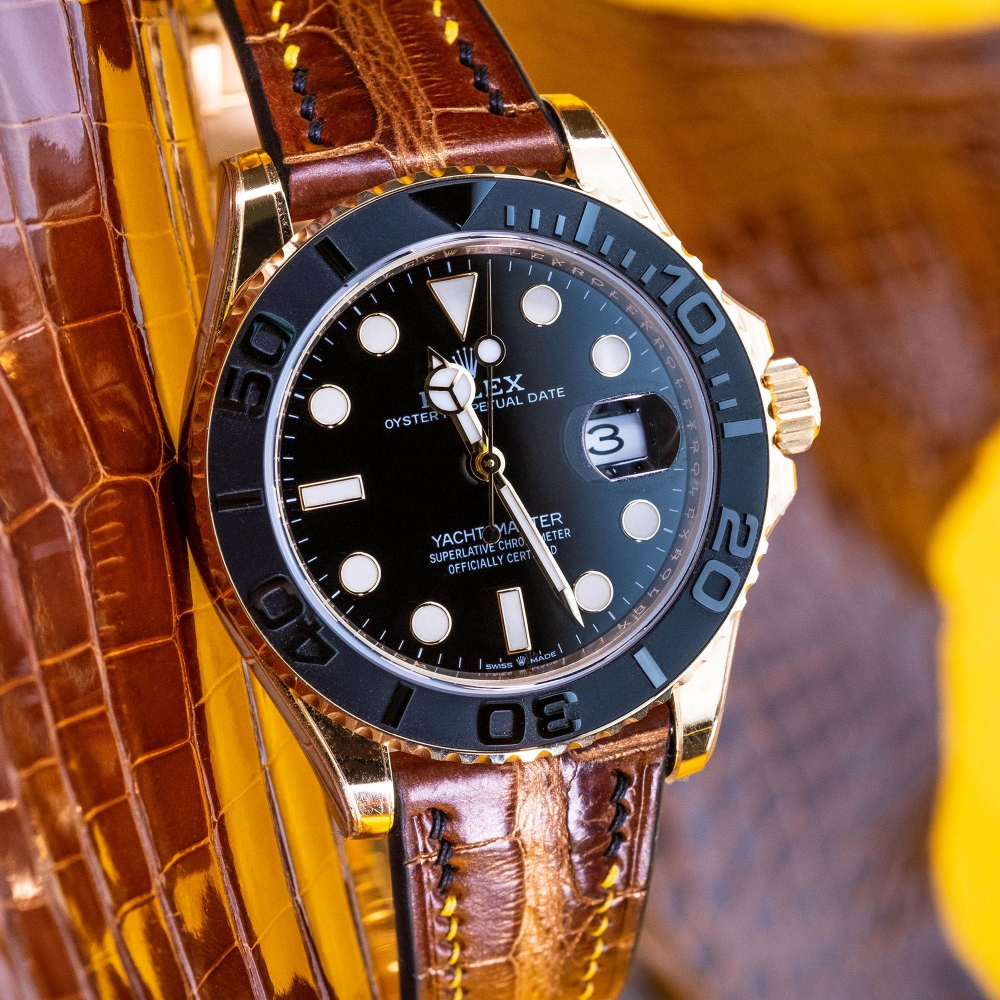 gold-brown-alligator-leather-for-watch-strap-Rolex-Yacht-Master.png