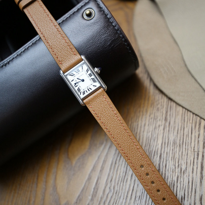 gold-chevre-goat-leather-strap-for-cartier-tank.png