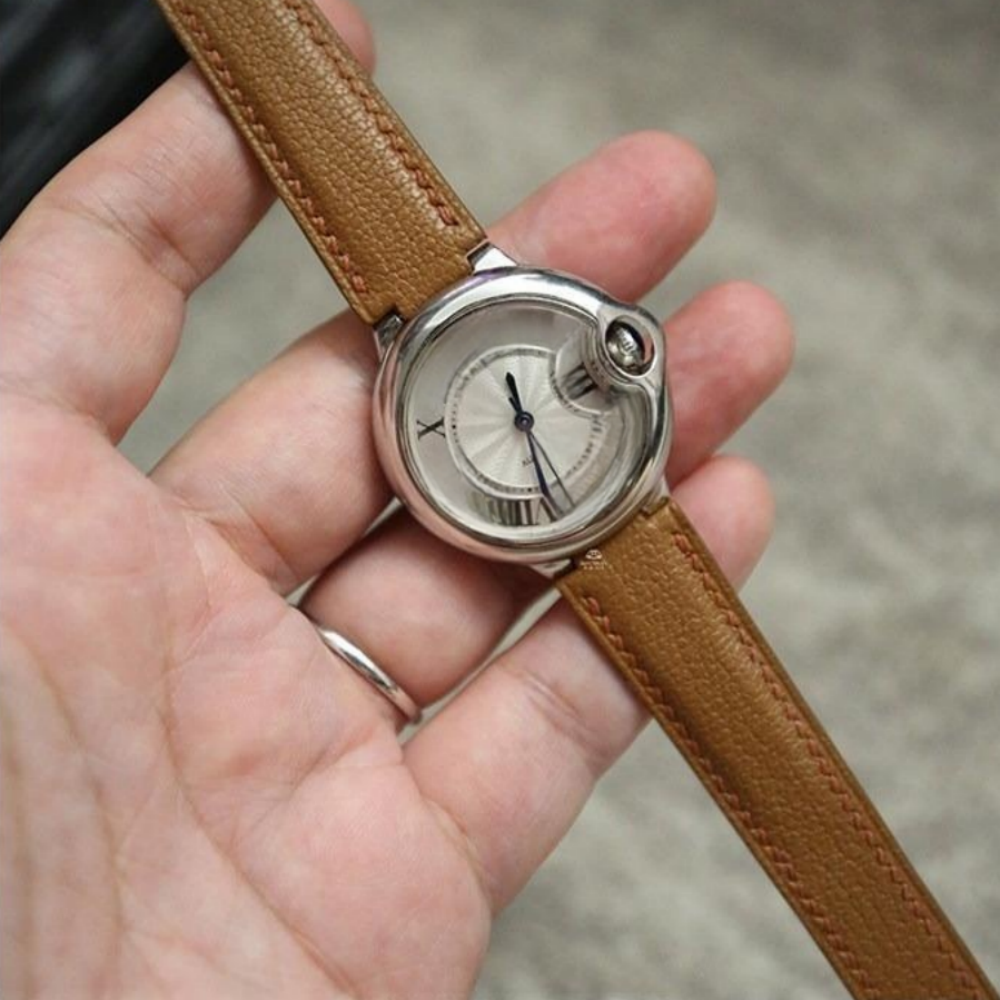 gold-chevre-goatskin-leather-strap-for-cartier-ballon-bleu-main.png