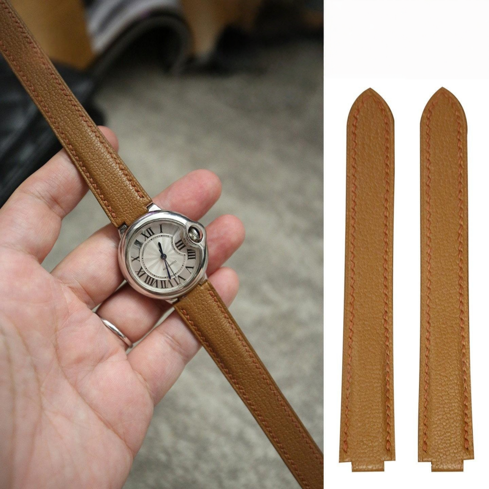 gold-chevre-goatskin-leather-strap-for-cartier-ballon-bleu.png