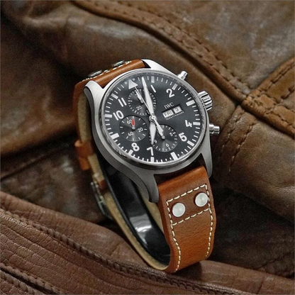 gold-nappa-leather-strap-for-IWC-with-rivets.png