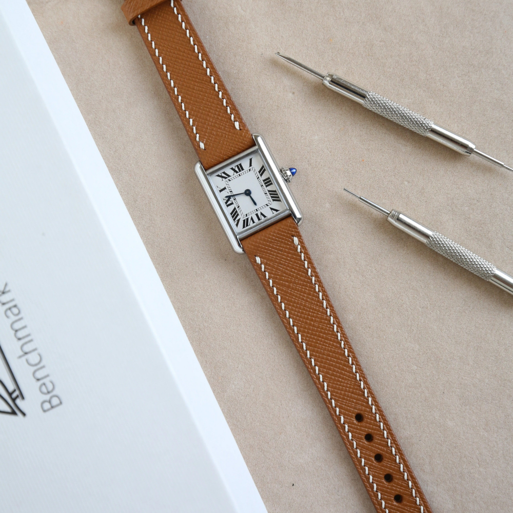 gold-saffiano-goatskin-leather-strap-for-cartier-tank.png