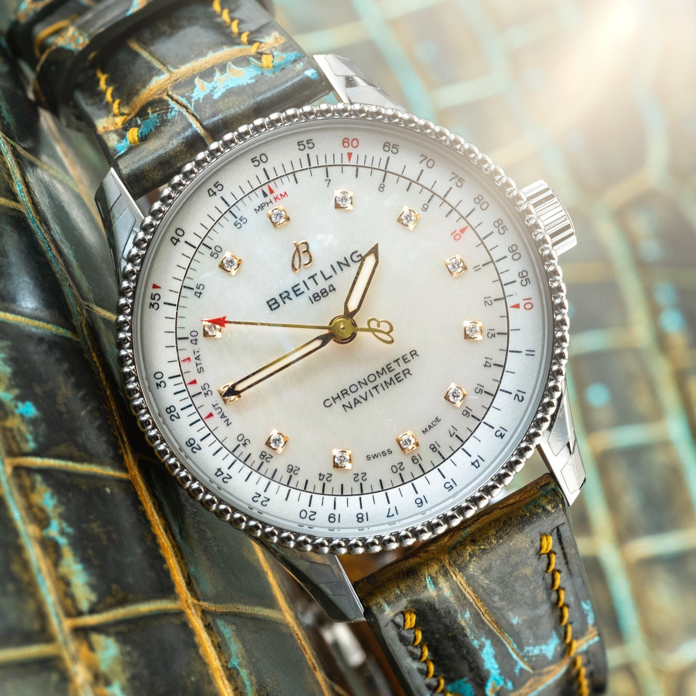 gold-turquoise-alligator-leather-strap-for-breitling-navitimer.png