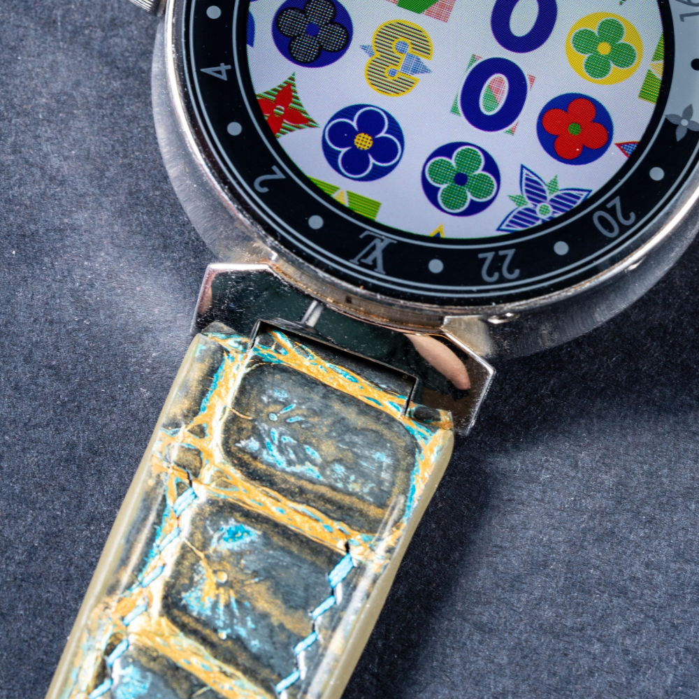 gold-turquoise-alligator-leather-strap-for-louis-vuitto-tambour-horizon-lug.png