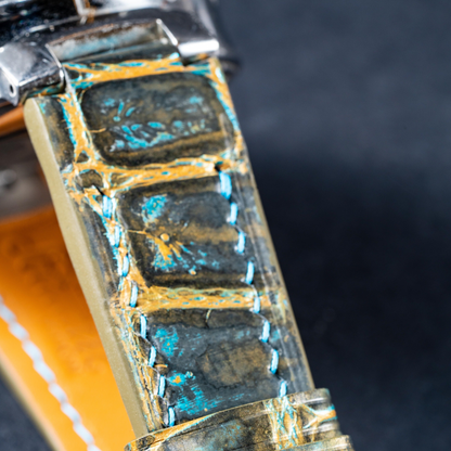 gold-turquoise-alligator-leather-strap-for-louis-vuitto-tambour-horizon-stitching.png