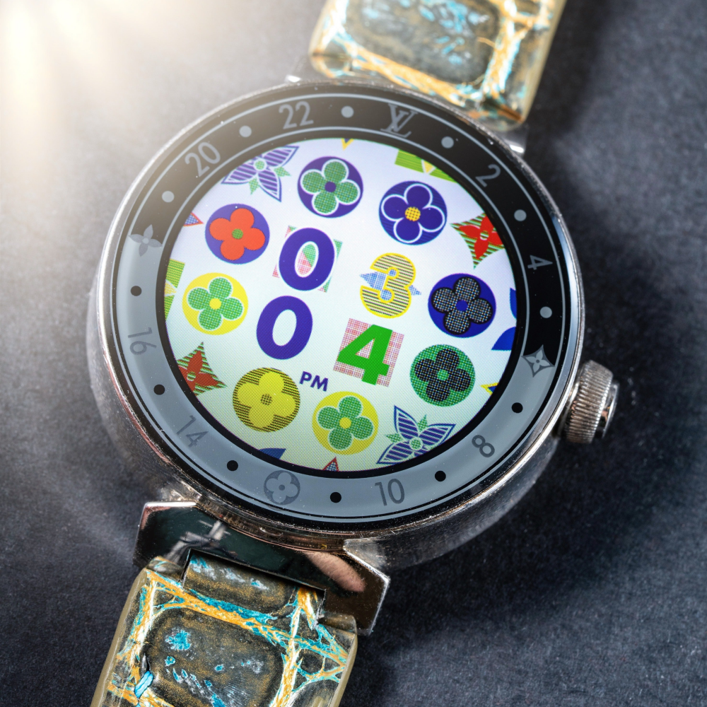 gold-turquoise-alligator-leather-strap-for-louis-vuitto-tambour-horizon.png