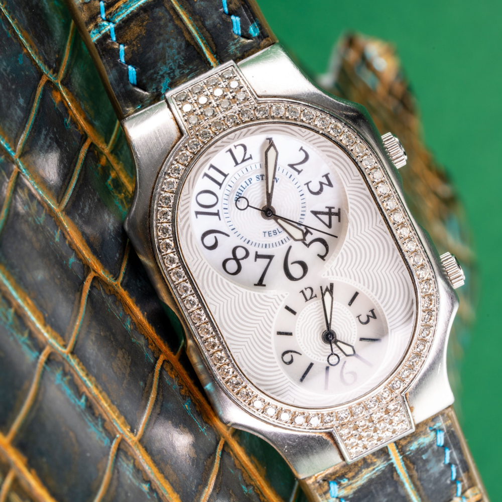 gold-turquoise-alligator-leather-strap-for-philip-stein-signature-dual-time-watch.png
