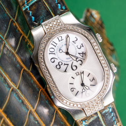 gold-turquoise-alligator-leather-strap-for-philip-stein-signature-dual-time-watch.png