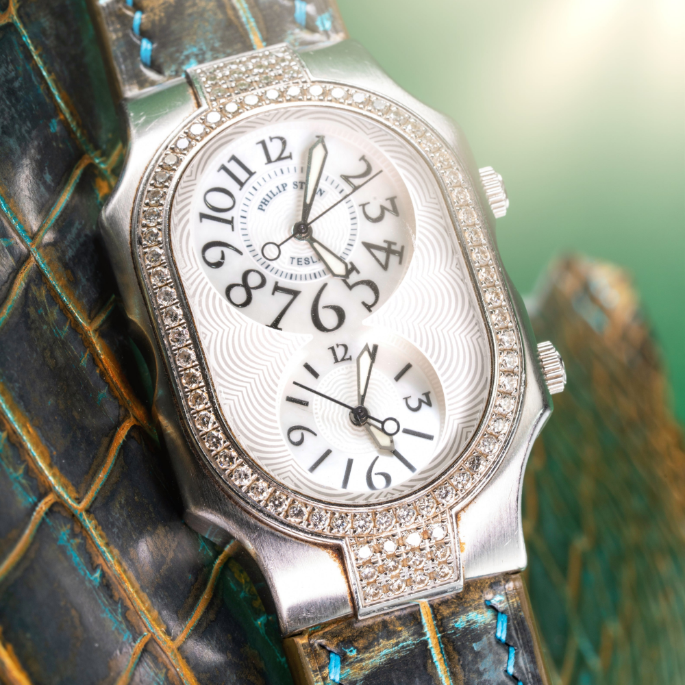 gold-turquoise-alligator-leather-strap-for-philip-stein-signature-dual-time.png