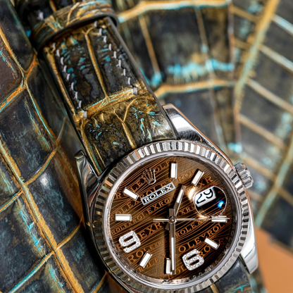 gold-turquoise-alligator-leather-watch-strap-for-Rolex-Datejust-lug.png