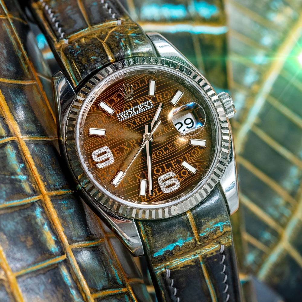 gold-turquoise-alligator-leather-watch-strap-for-Rolex-Datejust.png