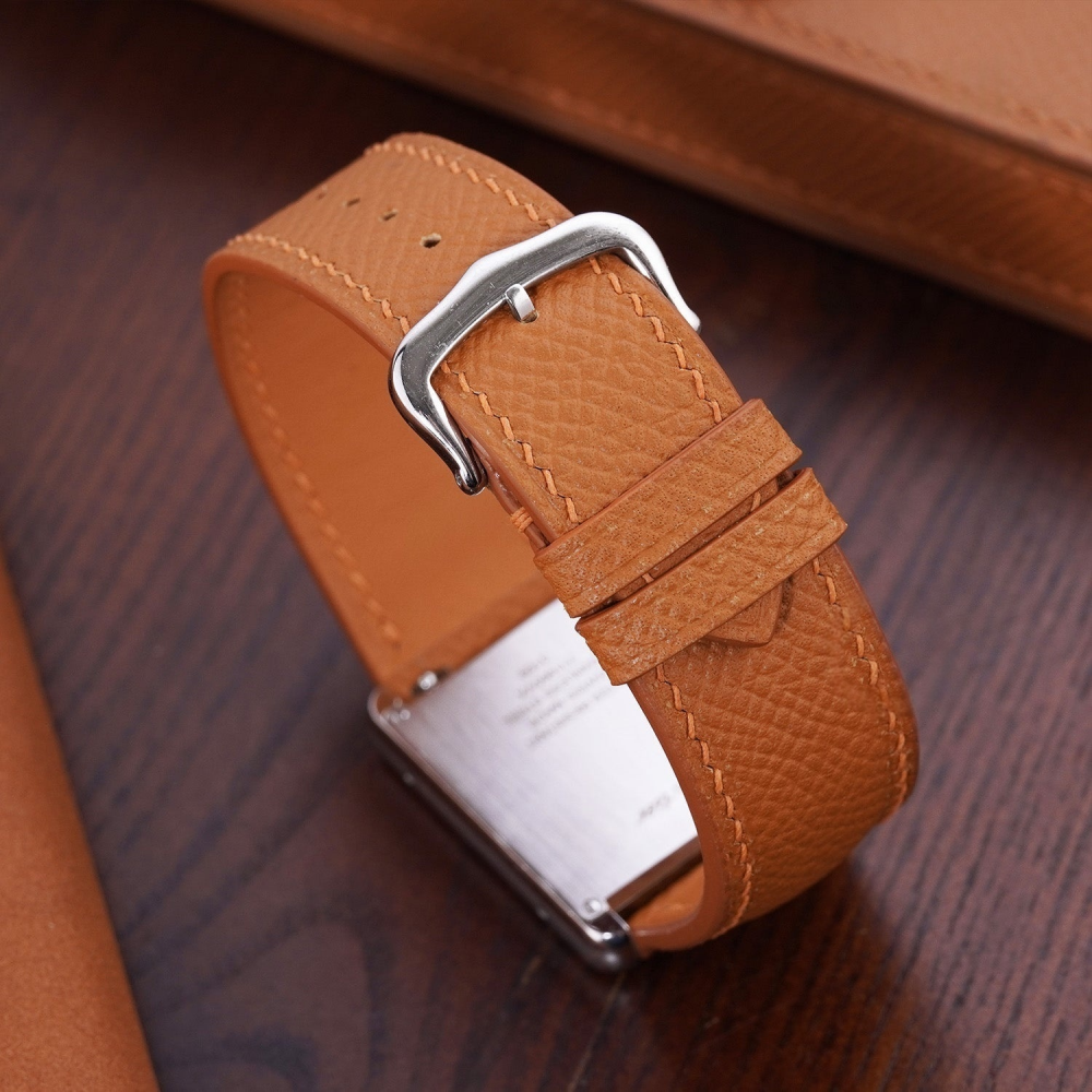 golden-brown-epsom-calfskin-leather-strap-for-cartier-tank-backside.png