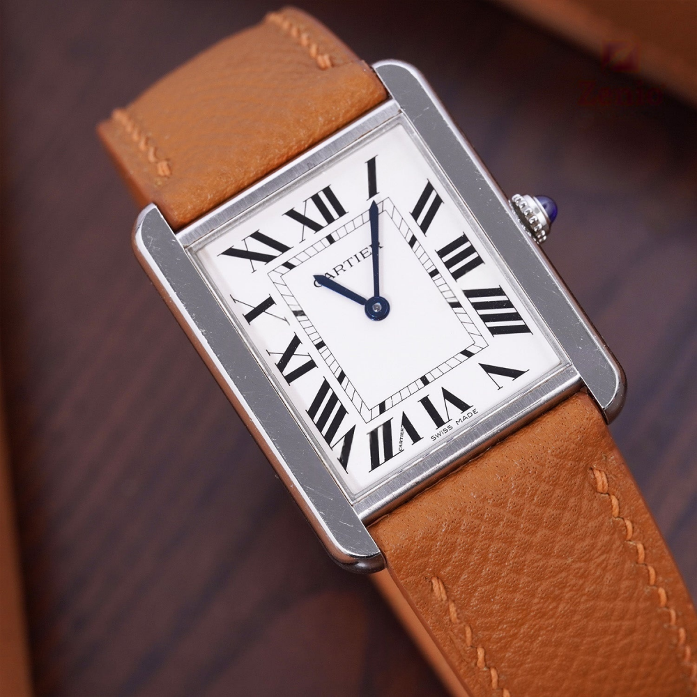 golden-brown-epsom-calfskin-leather-strap-for-cartier-tank-detail.png