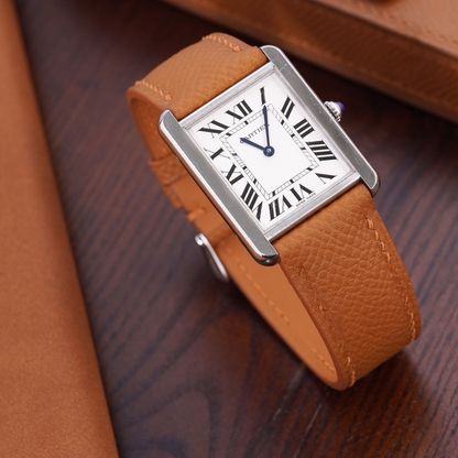 golden-brown-epsom-calfskin-leather-strap-for-cartier-tank-watch.png