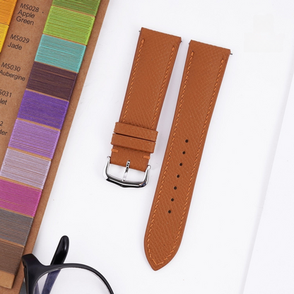 golden-brown-epsom-calfskin-leather-strap-for-cartier-tank.png