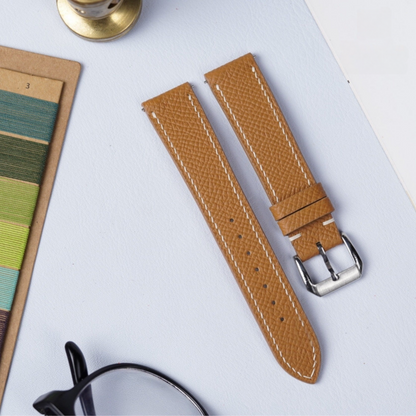 golden-brown-epsom-leather-watch-strap-for-Omega-speedmaster.png