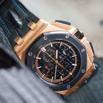 graphite-grey-alligator-leather-strap-for-ap-royal-oak-44mm-lug.png