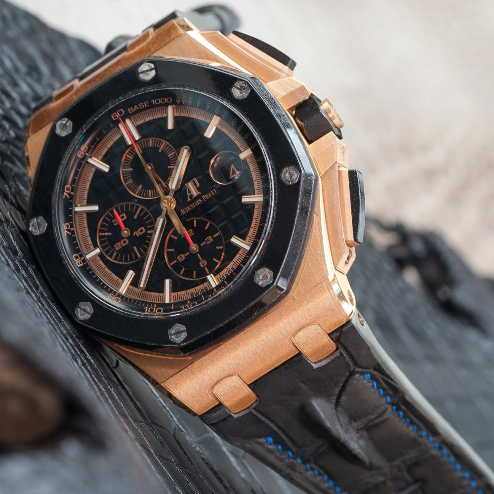 graphite-grey-alligator-leather-strap-for-ap-royal-oak-44mm-watch.png