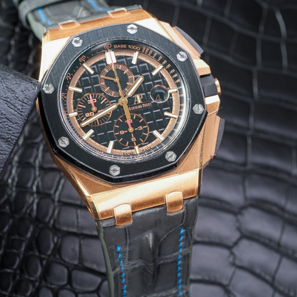 graphite-grey-alligator-leather-strap-for-ap-royal-oak-44mm.png