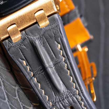 graphite-grey-alligator-leather-strap-for-ap-royal-oak-shore-42mm-leather.png