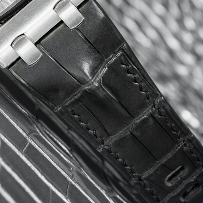 graphite-grey-alligator-leather-strap-for-ap-royal-oak-shore-42mm-lug.png