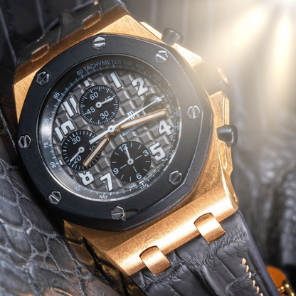 graphite-grey-alligator-leather-strap-for-ap-royal-oak-shore-42mm.png
