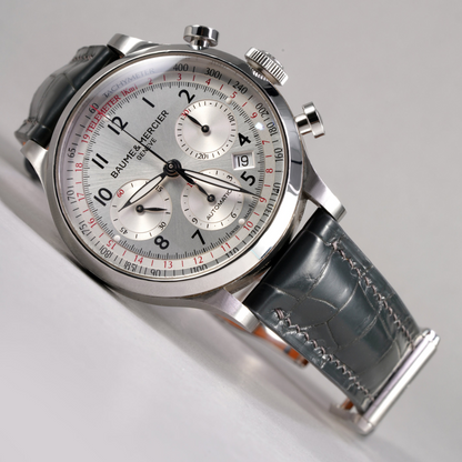 graphite-grey-alligator-leather-strap-for-baume-mercier-capeland.png