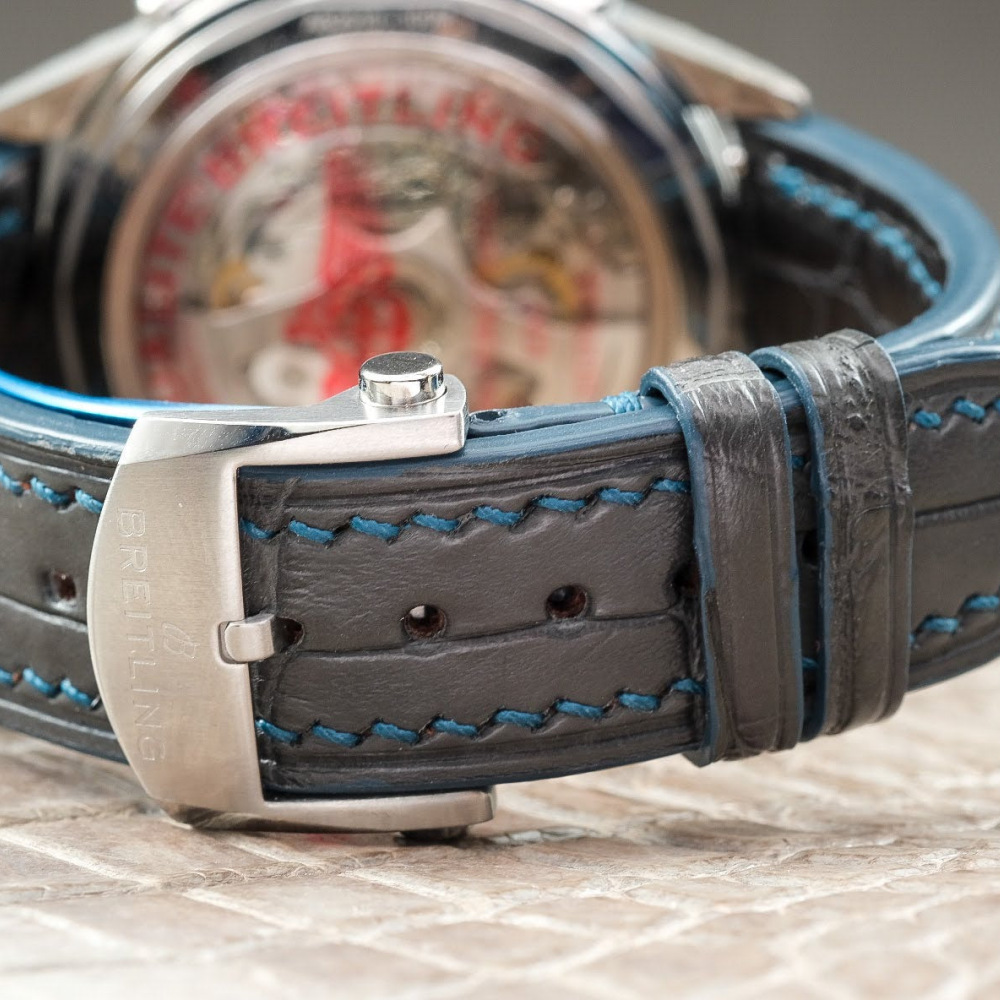 graphite-grey-alligator-leather-strap-for-breitling-premier-b25-datora-men-s-42-backside.png