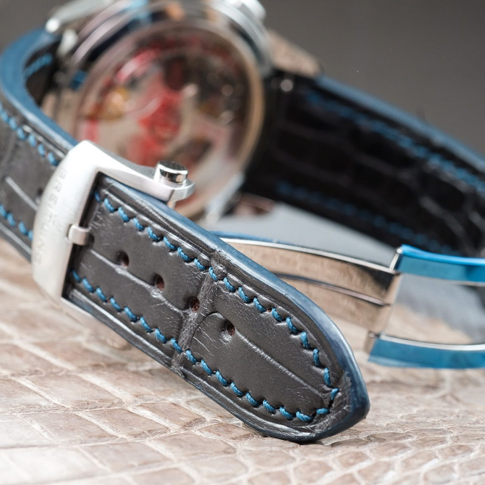 graphite-grey-alligator-leather-strap-for-breitling-premier-b25-datora-men-s-42-buckle.png