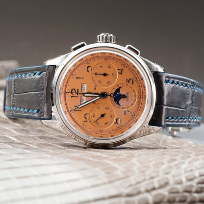 graphite-grey-alligator-leather-strap-for-breitling-premier-b25-datora-men-s-42-watch.png