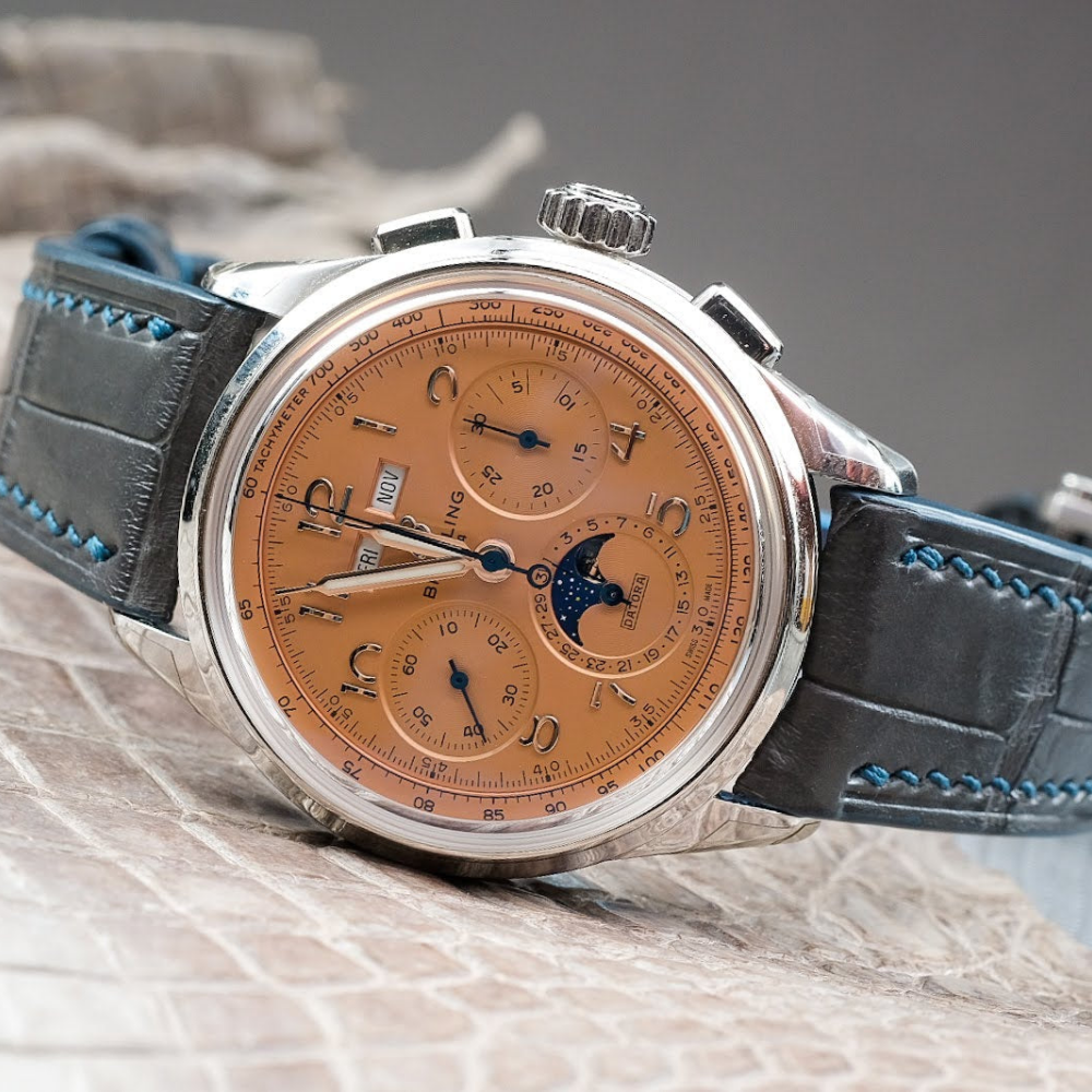 graphite-grey-alligator-leather-strap-for-breitling-premier-b25-datora-men-s-42.png