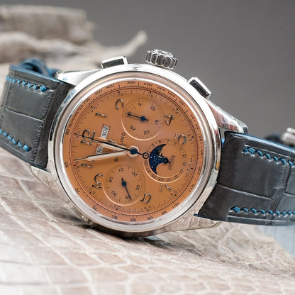 graphite-grey-alligator-leather-strap-for-breitling-premier-b25-datora-men-s-42.png