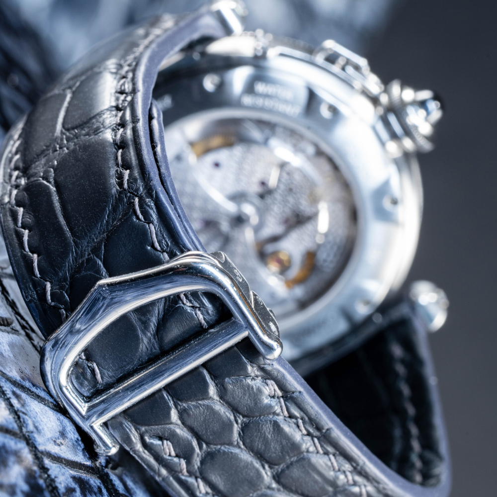 graphite-grey-alligator-leather-strap-for-cartier-pasha-backside.png
