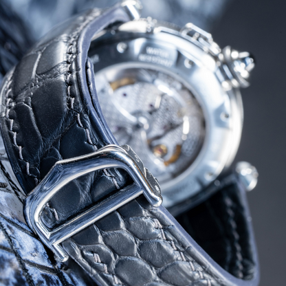 graphite-grey-alligator-leather-strap-for-cartier-pasha-backside.png