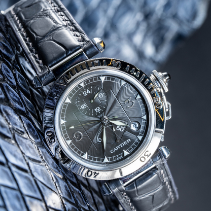 graphite-grey-alligator-leather-strap-for-cartier-pasha-watch.png