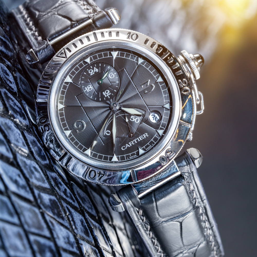 graphite-grey-alligator-leather-strap-for-cartier-pasha.png
