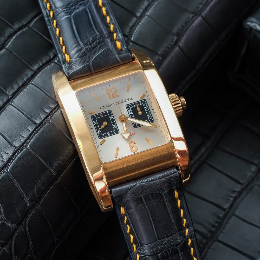 graphite-grey-alligator-leather-strap-for-girard-perregaux-ferrari-watch.png