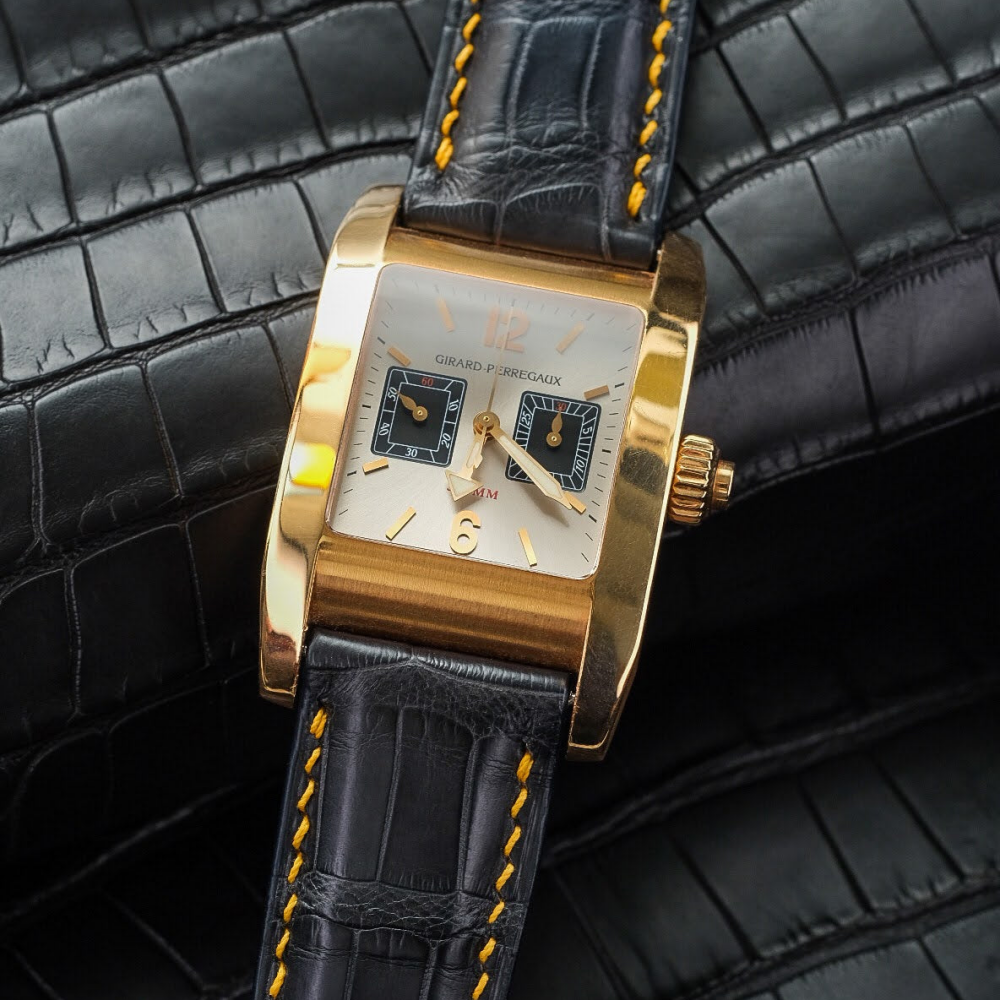 graphite-grey-alligator-leather-strap-for-girard-perregaux-ferrari.png