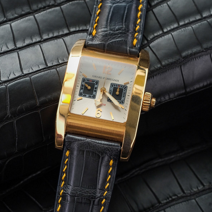 graphite-grey-alligator-leather-strap-for-girard-perregaux-ferrari.png