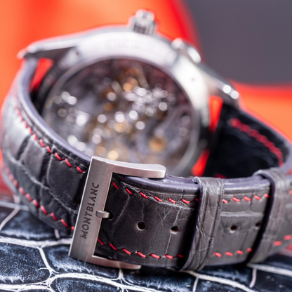 graphite-grey-alligator-leather-strap-for-montblanc-montblanc-x-sincere-1858-split-second-chronograph-limited-edition-backside.png