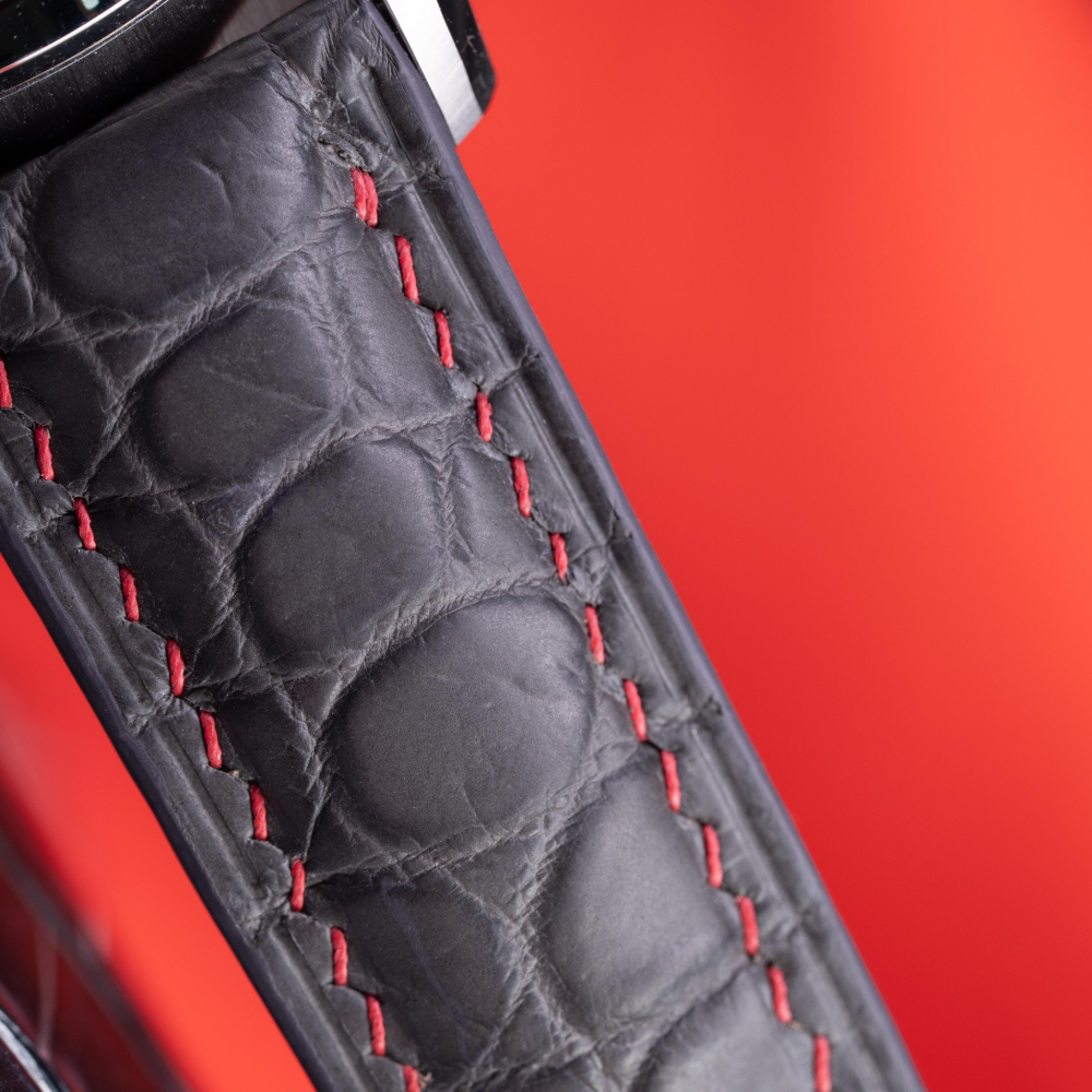 graphite-grey-alligator-leather-strap-for-montblanc-montblanc-x-sincere-1858-split-second-chronograph-limited-edition-stitching.png