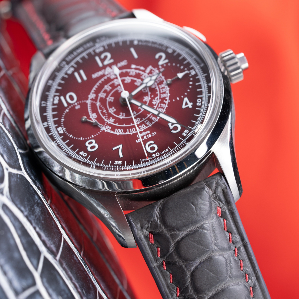 graphite-grey-alligator-leather-strap-for-montblanc-montblanc-x-sincere-1858-split-second-chronograph-limited-edition-watch.png