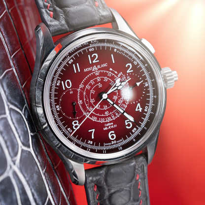 graphite-grey-alligator-leather-strap-for-montblanc-montblanc-x-sincere-1858-split-second-chronograph-limited-edition.png