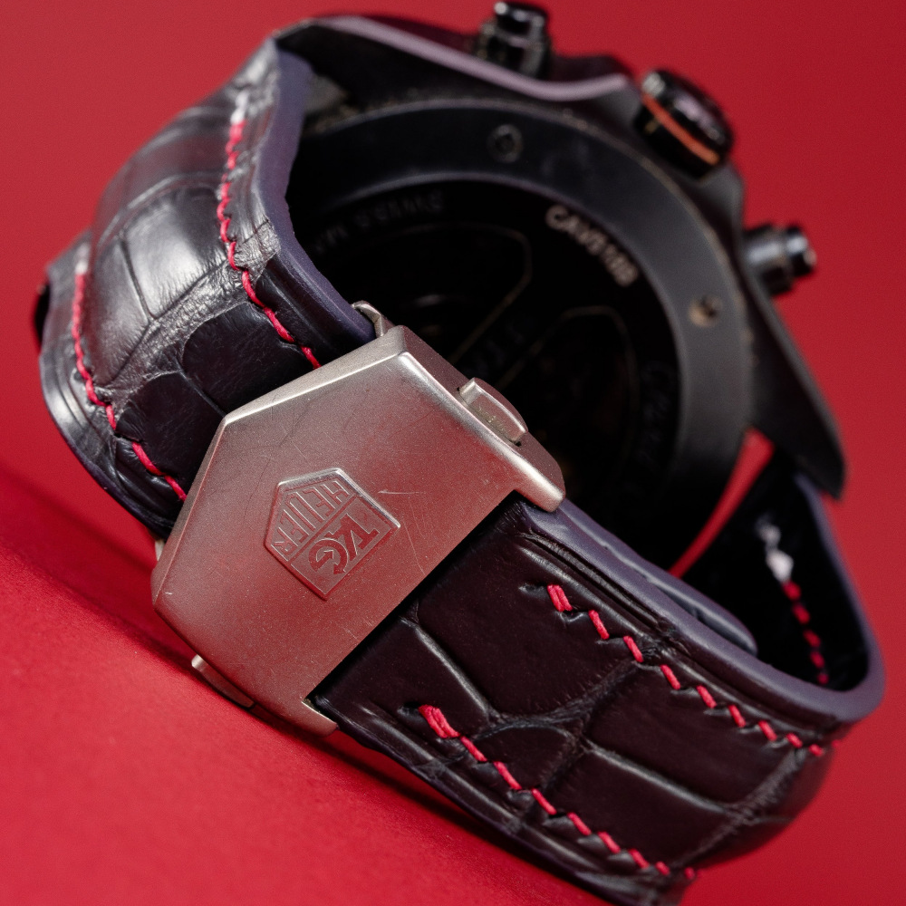 graphite-grey-alligator-leather-strap-for-tag-heuer-carrera-backside.png