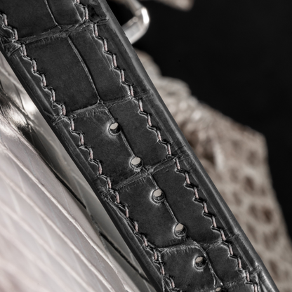 graphite-grey-alligator-leather-strap-for-tudor-black-bay-stitching.png