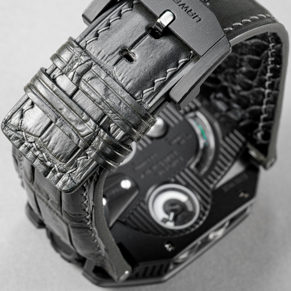 graphite-grey-alligator-leather-strap-for-urwerk-backside.png