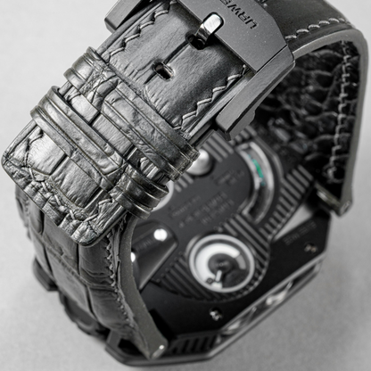 graphite-grey-alligator-leather-strap-for-urwerk-backside.png