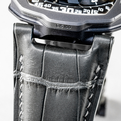 graphite-grey-alligator-leather-strap-for-urwerk-detail.png