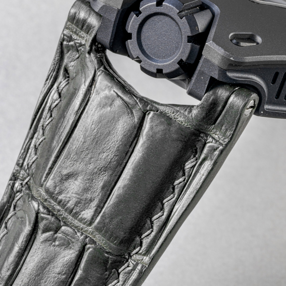 graphite-grey-alligator-leather-strap-for-urwerk-lug.png